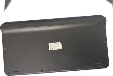 Б/в Клавіатура A4Tech кl-5 usb 01-200865381
