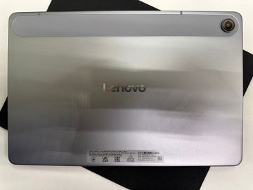 Б/у Планшет Lenovo tab tb311xu 4/128gb lte 01-200914792
