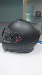 Б/в Мотошолом Mt Helmets thunder 3 sv board 01-200914562