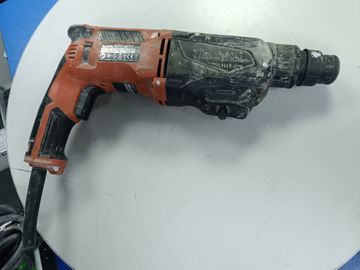 Б/в Перфоратор Makita m8701 01-200854622