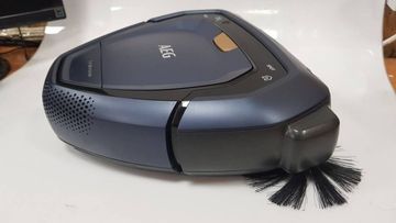 16-000205784: Aeg rx9 3d vision