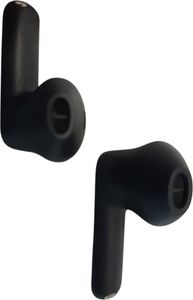 Б/у Наушники Oppo enco buds3 01-200914833