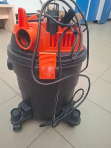 Б/в Пилосос Dnipro-M vcw-20sa 01-200913611