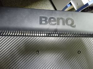 Б/в Монітор Benq gl2460 01-200913352
