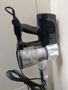 Б/в Пилосос Liberton lvc-4314 01-200916323