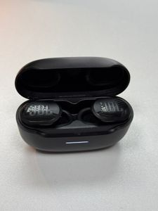 Б/в Навушники Jbl endurance race 01-200915844