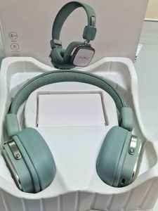 Б/в Навушники Proove 70's classic ii mint 01-200901683