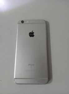 Б/в Мобільний телефон Apple iphone 6s plus 32gb 01-200914793