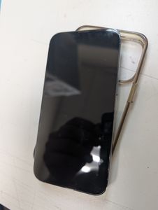 Б/у Мобільний телефон Apple iphone 13 pro 512gb 01-200902365