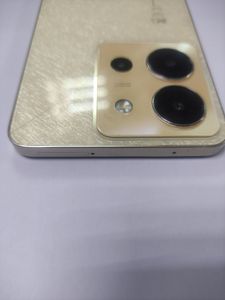 Б/в Мобільний телефон Vivo y36 8/256gb 01-200914477