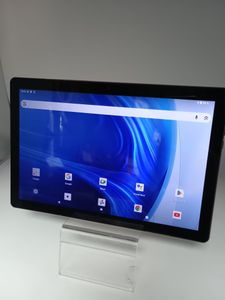 Б/в Планшет Facetel q6 6/128gb 01-200915567