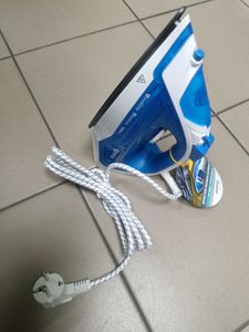 Б/в Праска Gorenje sih1800blt 01-200915484