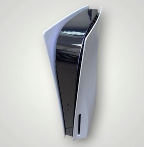 Б/в Ігрова приставка Sony playstation 5 825gb 01-200878221