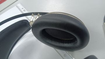 Б/у Наушники Meze 99 neo 01-200915627