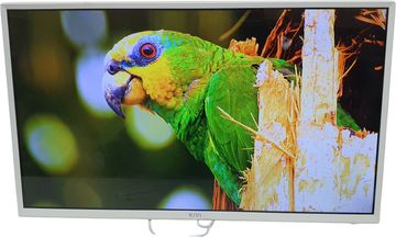 Б/у Телевизор Kivi 32fk30g 01-200875362