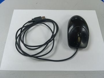 Б/в Ноутбук Hp 15/core i3 7020u ddr3/8gb ddr3/ssd 240 gb/*інтегрована 01-200917119