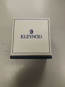 Б/в Годинник Kleynod 134-523 01-200916874