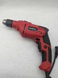 Б/в Дриль ударний Expert Tools z1j-gw22-13 01-200916482
