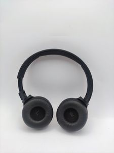 Б/в Навушники Jbl tune 510bt 01-200916173