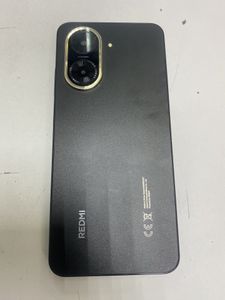 Б/в Мобільний телефон Xiaomi redmi a5 3/64gb 01-200918410