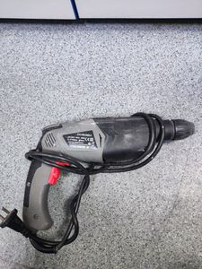 Б/в Перфоратор Practyl z1c-hw-2400-2 01-200916186