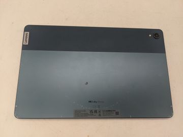 Б/в Планшет Lenovo tab p11 plus tb-j616x lte 6/128gb 01-200892029