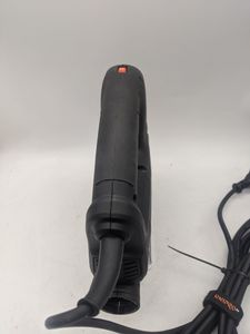 Б/в Електролобзик Dnipro-M js-65lx 01-200883826