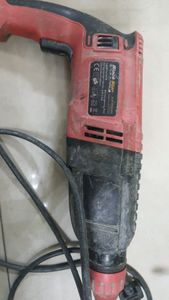 Black Star z1a-2603sre