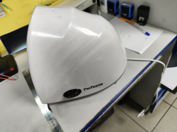 Б/у Мясорубка Perfezza thmgr350a 01-200919015