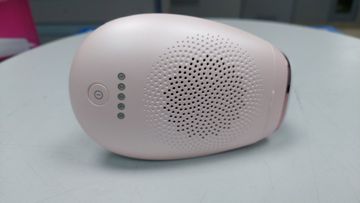 Б/в Фотоепілятор Philips lumea advanced sc1994/00 01-200918760