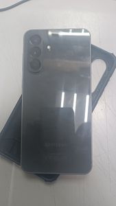 Б/в Мобільний телефон Samsung galaxy a56 5g 8/128gb 01-200918782