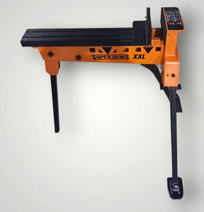 Б/в Лещата Triton superjaws xxl sja100xl 01-200882236