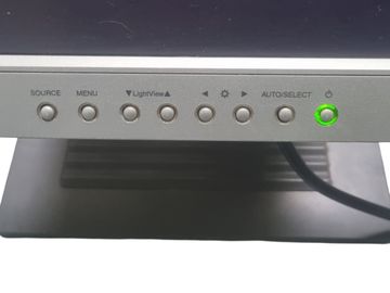 Б/в Монітор Lg flatron l1910b 01-200919276