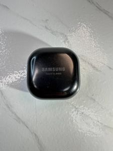 Б/в Навушники Samsung galaxy buds pro 01-200919789