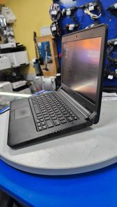Б/у Ноутбук Dell 13/core i3 4010u ddr3/4gb ddr3/hdd 120 gb/ssd *відсутній/*інтегрована 01-200919734