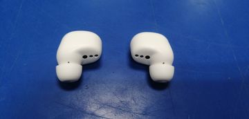 Б/у Наушники Redmi buds 4 18-000095448