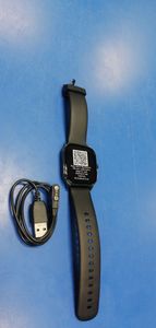 Б/в Смарт годинник Годинник pop 3s 18-000095451