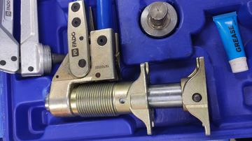 Б/в  Fado nr01 01-200919748