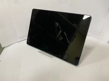 Б/в Планшет Samsung galaxy tab a9+ 8/128gb wi-fi 01-200907335