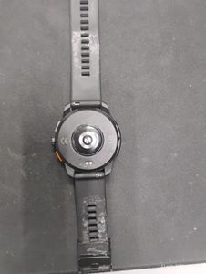 Б/в Смарт годинник Haylou Smart Watch solar ultra 01-200920557