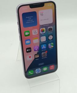 Б/в Мобільний телефон Apple iphone 14 128gb 01-200889093