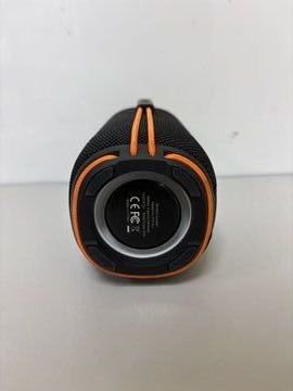 Б/в Акустика Xo f57 pro 01-200919639