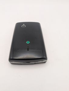 Б/у Мобільний телефон Sony Ericsson mini pro sk17i 01-200920354
