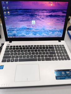 Asus 15/celeron 1007u ddr3/4gb ddr3/hdd 500 gb/*інтегрована