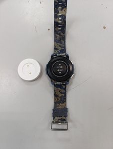 Б/в Смарт-годинник Honor watch gs pro 01-200920524