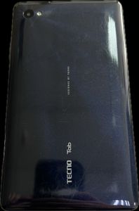 Б/в Планшет Tecno tab 7” p704a 2/32gb 01-200919862