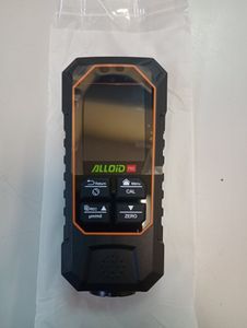 Б/в Товщиномір фарби Alloid tg-9936 01-200920842