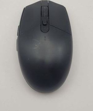 Б/в Миша Logitech g305 lightspeed 01-200921054