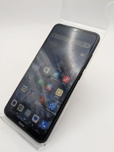 Б/в Мобільний телефон Xiaomi redmi 8a 3/32gb 01-200920356