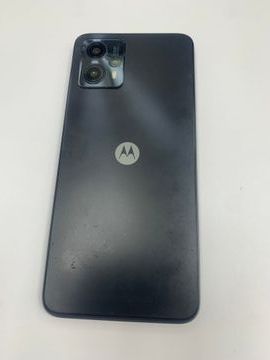 Б/в Мобільний телефон Motorola moto g13 4/128gb xt2331-2 01-200920831